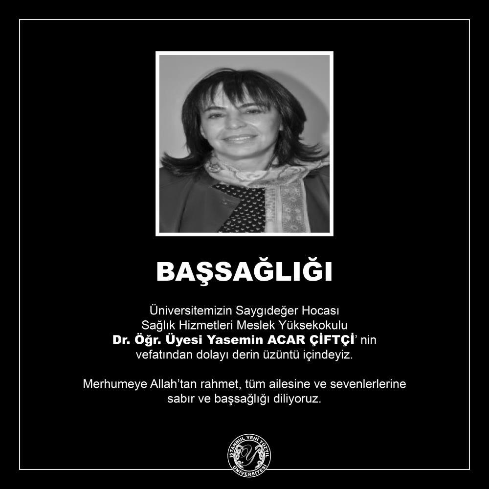 https://cmsapi.yeniyuzyil.edu.tr/announcement-media/9548733d1000.jpg