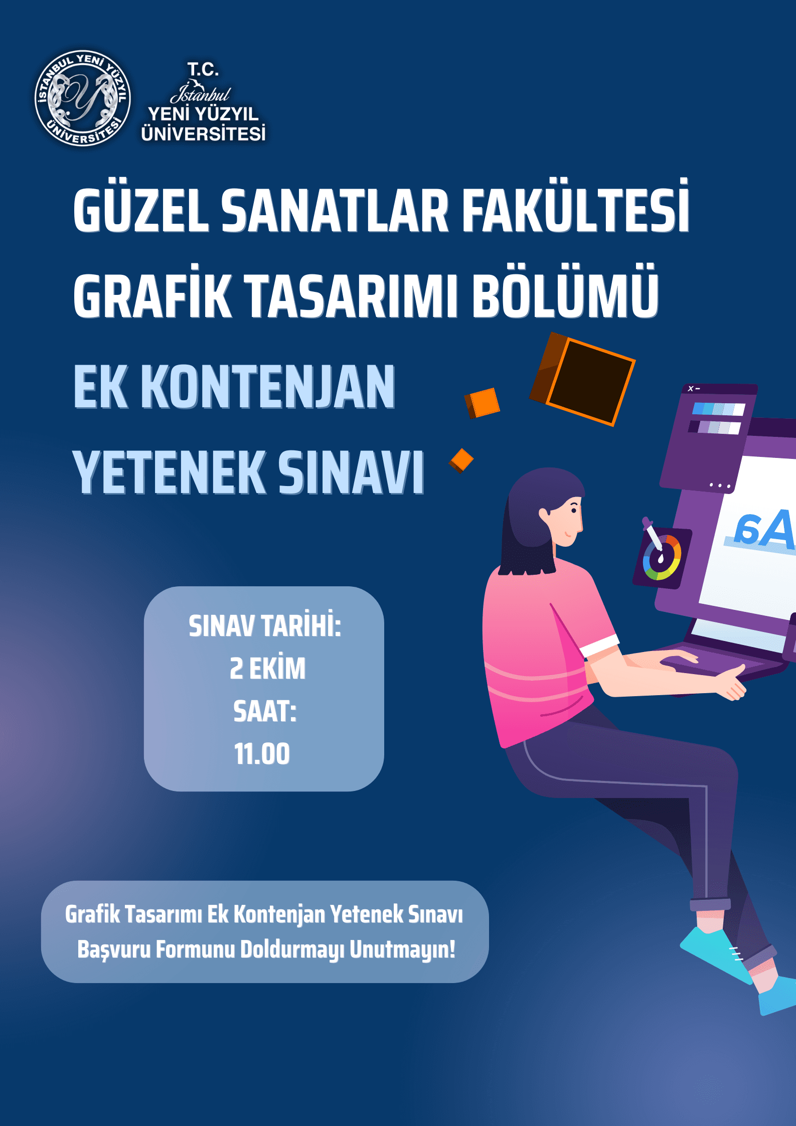 https://cmsapi.yeniyuzyil.edu.tr/announcement-media/beea74e0-cb21-47db-9600-d5eef2579ca5burs.png