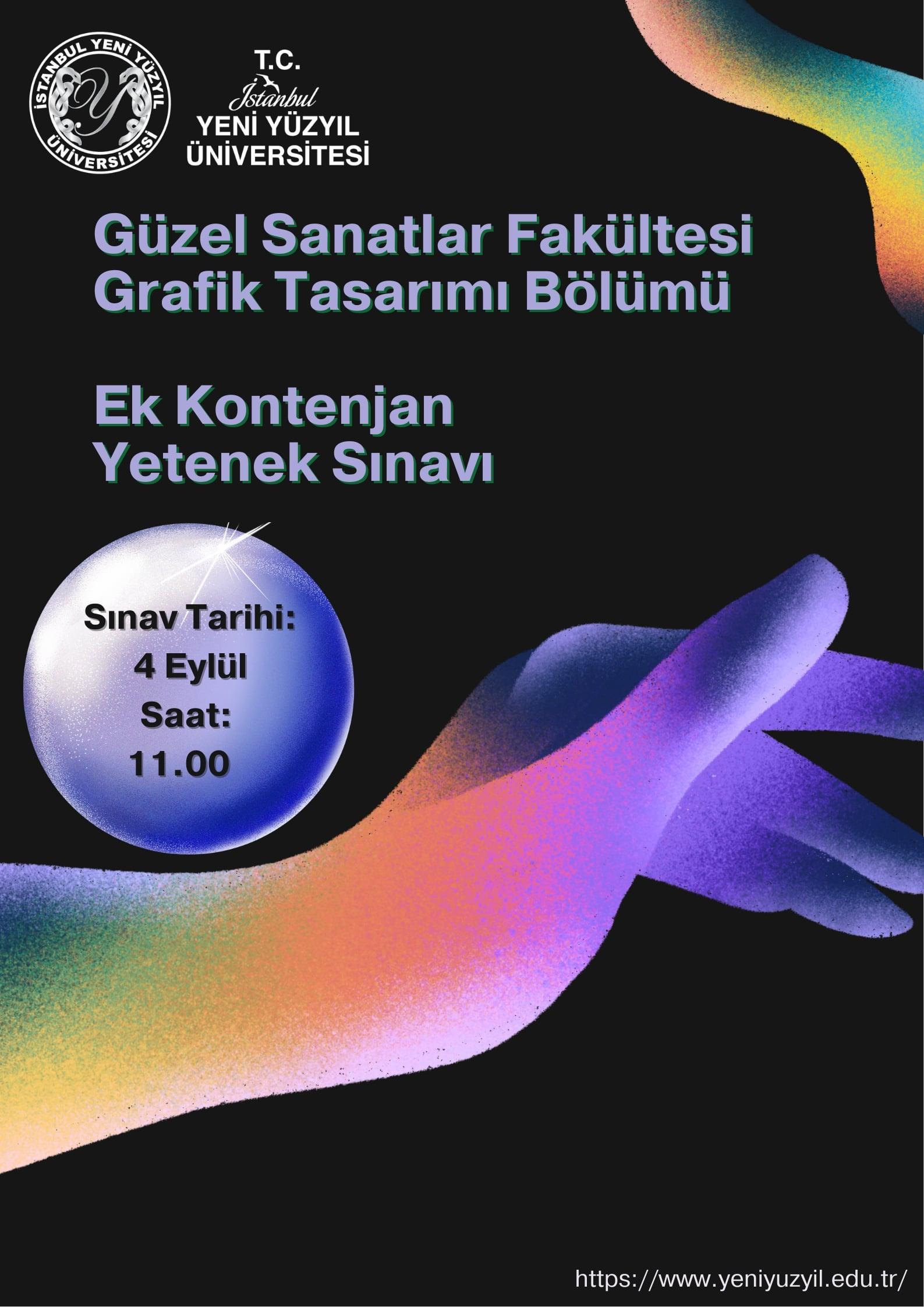 https://cmsapi.yeniyuzyil.edu.tr/announcement-media/f3433069-9361-433d-94c8-9ad1326d0ba1afis2.jpg