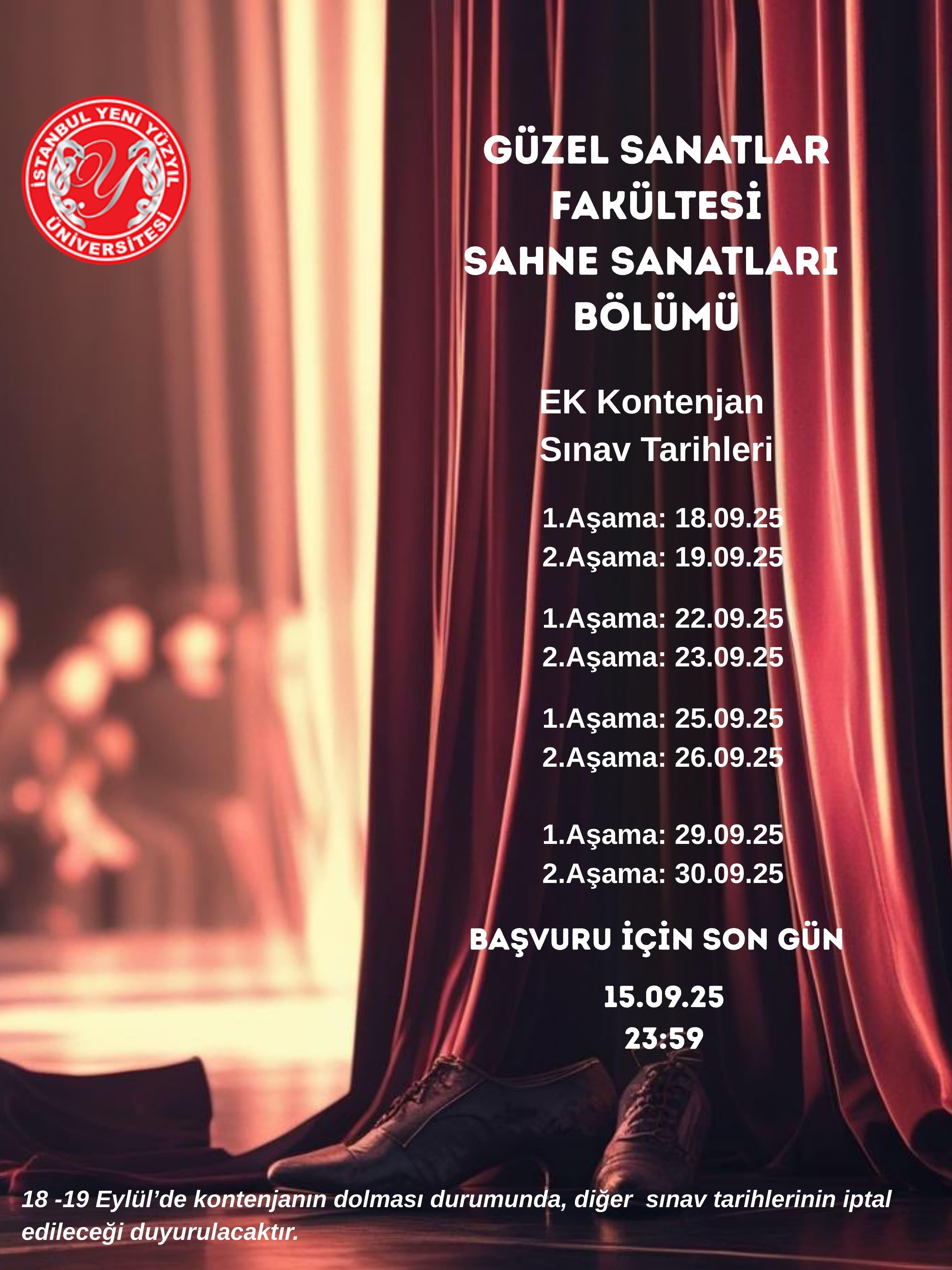 https://cmsapi.yeniyuzyil.edu.tr/announcement-media/f34c33df-bbef-4b30-bf2c-57d006cae066T-C-.jpg