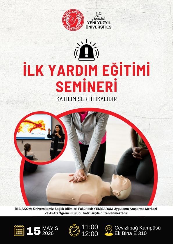 https://cmsapi.yeniyuzyil.edu.tr/event-media/103819a7-a1c3-4ea2-aebc-262c0168b7601-1-1.jpg