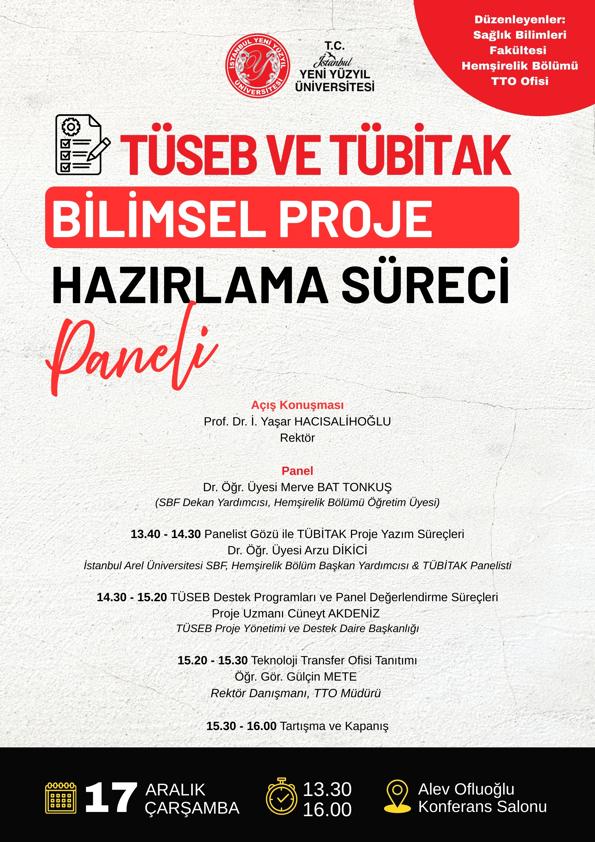 https://cmsapi.yeniyuzyil.edu.tr/event-media/398932bd-292a-48e2-9fcd-8fbe24229d7cPanel.jpg