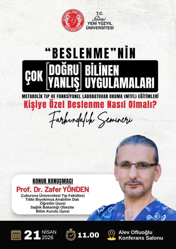 https://cmsapi.yeniyuzyil.edu.tr/event-media/662ead1b-55e2-47d2-9813-cef6beac3c69Afis.jpg