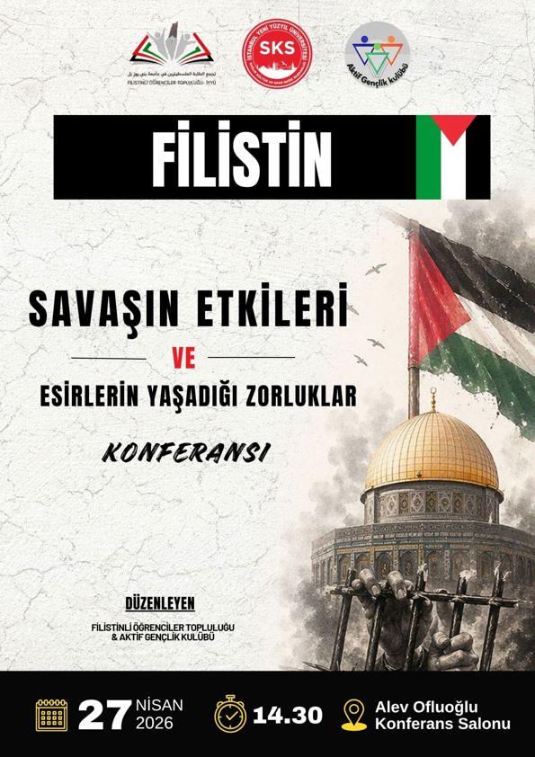 https://cmsapi.yeniyuzyil.edu.tr/event-media/908c6aa2-7784-495d-96e1-8a389423f94b1000115806.jpg