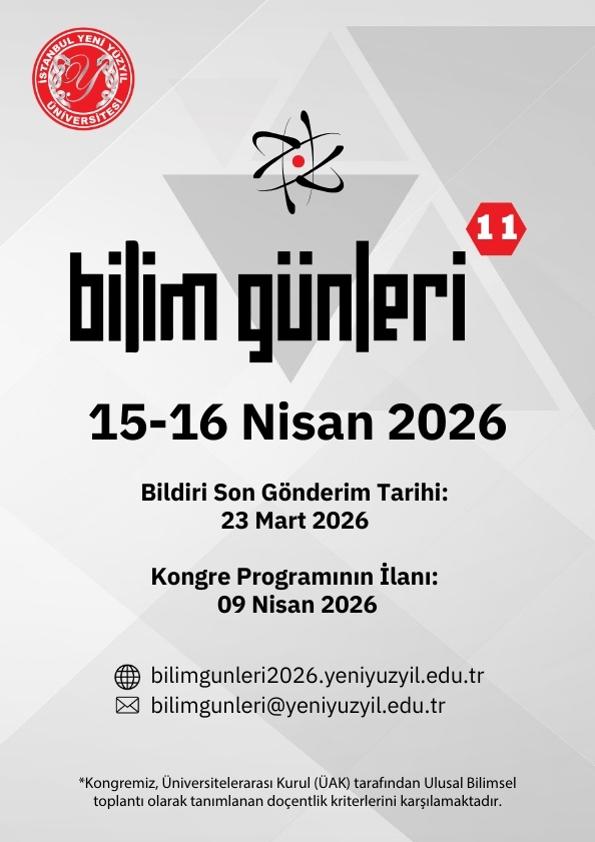 https://cmsapi.yeniyuzyil.edu.tr/event-media/a2ecaee6-9828-4dd2-b0a0-b359e1303cab2.jpg
