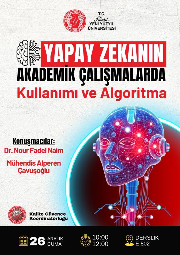 https://cmsapi.yeniyuzyil.edu.tr/event-media/f2fe8e0c-b3a4-49c3-bdf9-3d4e15a45896YZ.png