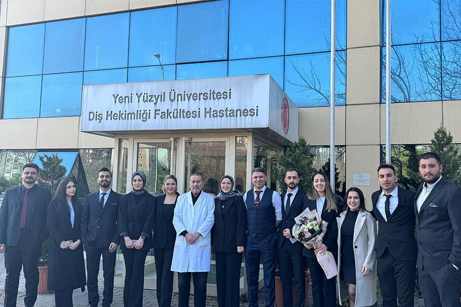https://cmsapi.yeniyuzyil.edu.tr/news-media/59c131e2-f903-4974-be07-fdcb378423ab1.jpg