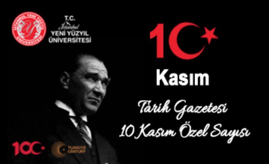 https://cmsapi.yeniyuzyil.edu.tr/news-media/6f836ca4-1fcc-4fed-8b68-b591005ecd9af3d6f64a360.jpg