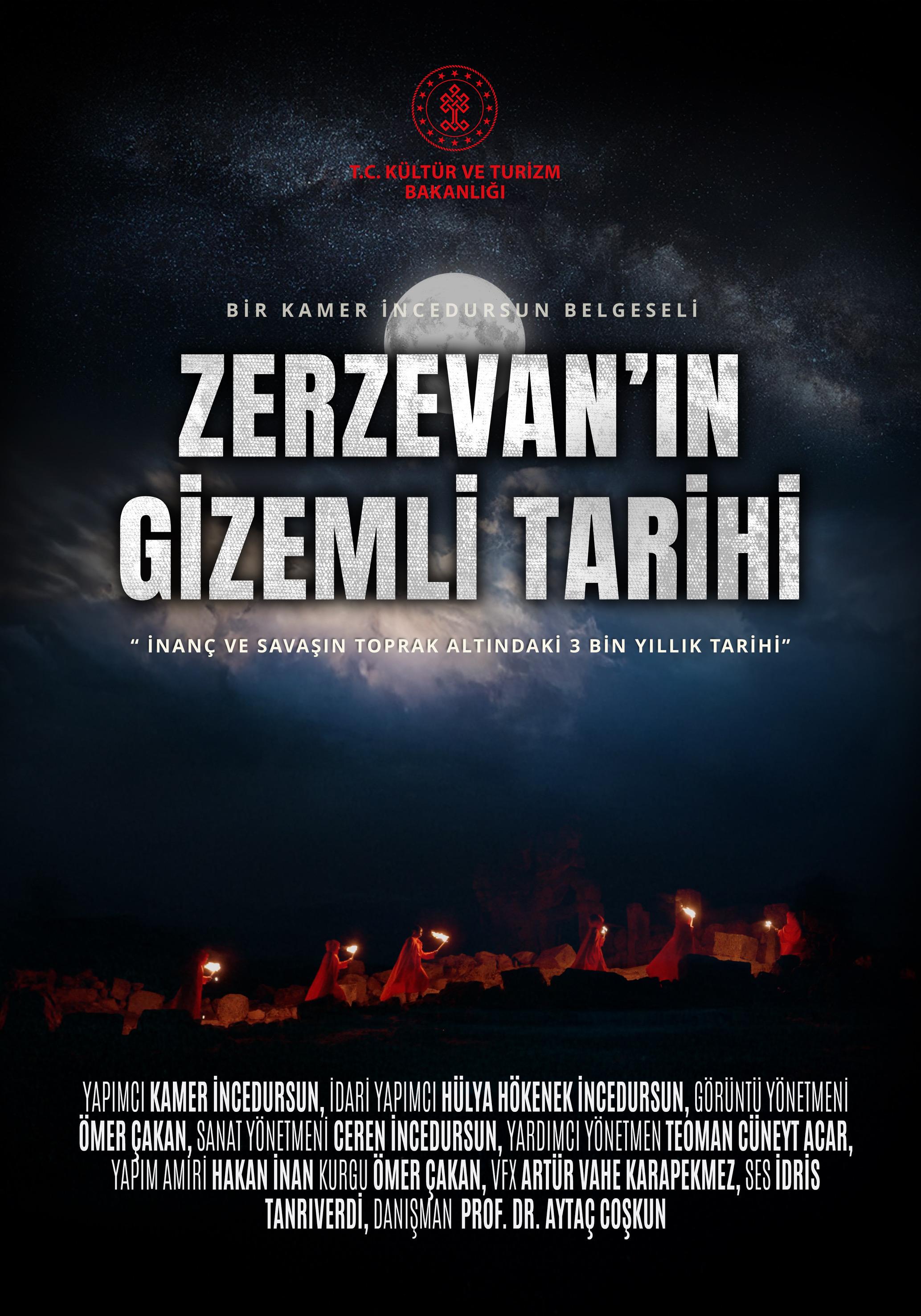 https://cmsapi.yeniyuzyil.edu.tr/news-media/8c935cbf-4b3c-45a1-ad4f-949da35a0f91image0.jpeg