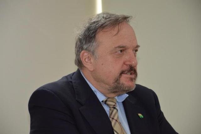 https://cmsapi.yeniyuzyil.edu.tr/news-media/big/00170854-893e-4b35-89cc-7b966bf89f0b6.jpg