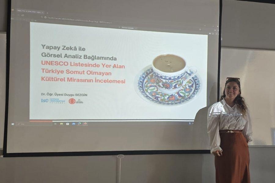 https://cmsapi.yeniyuzyil.edu.tr/news-media/big/0055220a-99af-41fc-8d95-5f4cc58c77f82.jpg
