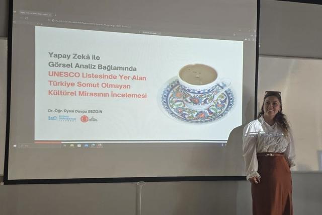 https://cmsapi.yeniyuzyil.edu.tr/news-media/big/0055220a-99af-41fc-8d95-5f4cc58c77f82.jpg