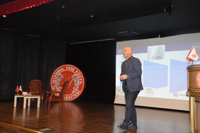https://cmsapi.yeniyuzyil.edu.tr/news-media/big/006afa70-c532-41c3-a909-429781ea96104.JPG