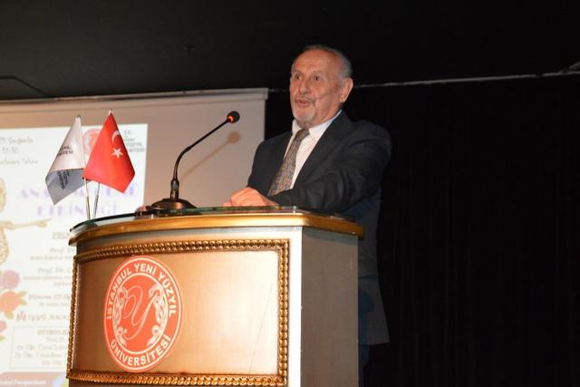 https://cmsapi.yeniyuzyil.edu.tr/news-media/big/00b15928-ded7-4c06-be05-69a765d5d92d3.JPG