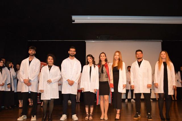 https://cmsapi.yeniyuzyil.edu.tr/news-media/big/01ab99c2-a02d-44d5-9201-0669ce2d20c620.JPG