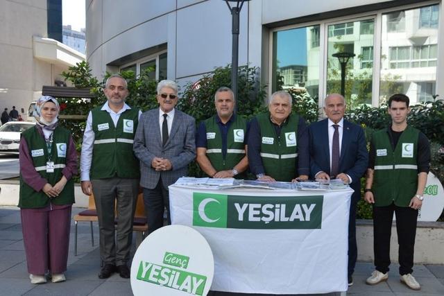 https://cmsapi.yeniyuzyil.edu.tr/news-media/big/01c74c9a-a255-4b1c-8ae0-28b468dbf0e32.jpg