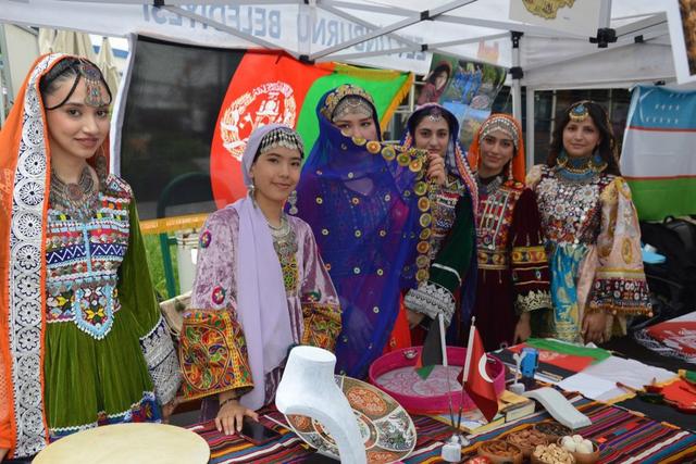 https://cmsapi.yeniyuzyil.edu.tr/news-media/big/01e3b8b5-a94e-44b7-a309-829a3b69514c13.JPG