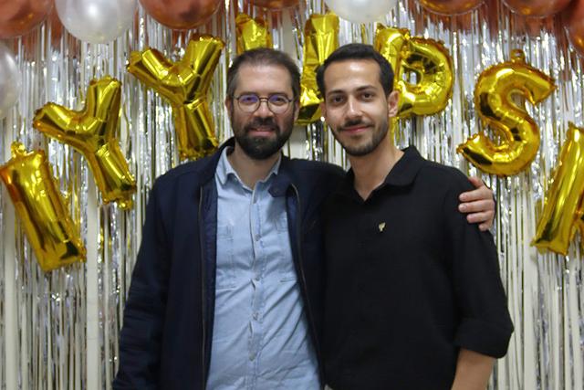 https://cmsapi.yeniyuzyil.edu.tr/news-media/big/03055ca8-3188-470a-93a2-5bbaa3c7f06610.jpg