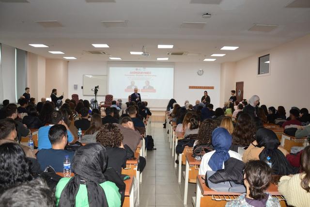 https://cmsapi.yeniyuzyil.edu.tr/news-media/big/03ab1ebf-8405-42b9-b815-4927b19f5d1e4.JPG