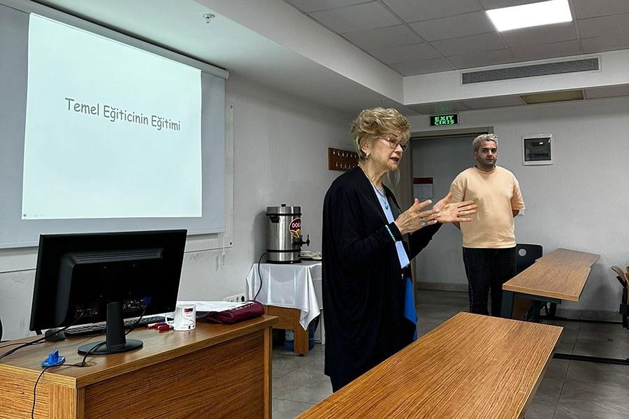 https://cmsapi.yeniyuzyil.edu.tr/news-media/big/03d56fca-381b-4fcd-848e-0e8e980c90631.jpeg