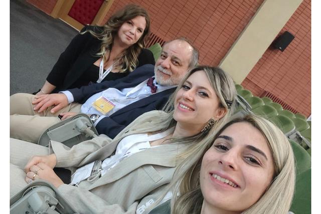 https://cmsapi.yeniyuzyil.edu.tr/news-media/big/03ef5c38-2ebd-49c0-9f5a-ee9ae43bc6014.JPG