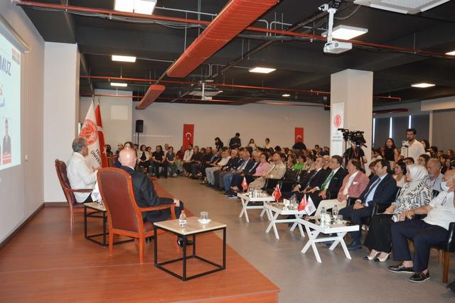 https://cmsapi.yeniyuzyil.edu.tr/news-media/big/043ae87f-41e2-4d6f-bcce-398141a63d9821.JPG