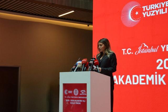 https://cmsapi.yeniyuzyil.edu.tr/news-media/big/046b2e06-0565-4a1c-af66-a8563ab88dcc19.jpeg