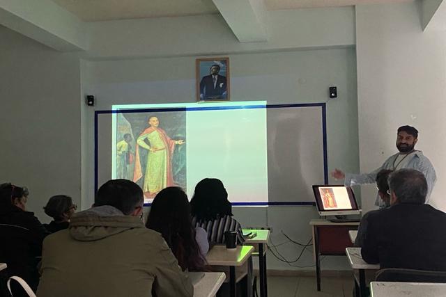 https://cmsapi.yeniyuzyil.edu.tr/news-media/big/04e1a675-0efd-4fd2-864b-e1fd39ef2b56Resim5.jpg