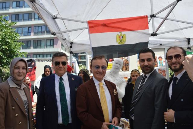 https://cmsapi.yeniyuzyil.edu.tr/news-media/big/04e962f1-b104-4ac6-9a5f-8cc21b75f5b28.JPG