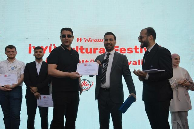 https://cmsapi.yeniyuzyil.edu.tr/news-media/big/04ebb4a8-303e-4ad8-a0eb-7b1c226e050734.JPG