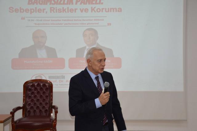 https://cmsapi.yeniyuzyil.edu.tr/news-media/big/053d586e-516d-4306-bb77-35a39d9110fe2.JPG