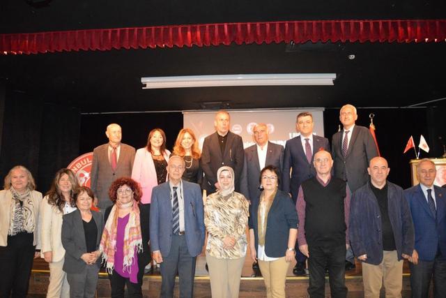 https://cmsapi.yeniyuzyil.edu.tr/news-media/big/05caaf28-82bc-4ea9-bd7d-322ee8d4b56012.JPG