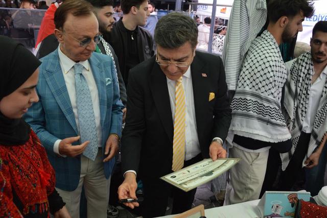 https://cmsapi.yeniyuzyil.edu.tr/news-media/big/05cb827e-f0ca-4150-87ca-5d321cbcde9777.JPG