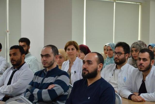 https://cmsapi.yeniyuzyil.edu.tr/news-media/big/064527ae-fe00-48b7-9a90-13256fe1ec802.jpg