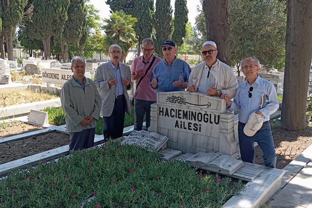 https://cmsapi.yeniyuzyil.edu.tr/news-media/big/068de45a-932c-4c44-9de3-5d5ef9ce06365.jpg