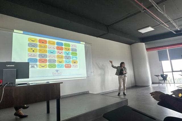 https://cmsapi.yeniyuzyil.edu.tr/news-media/big/0713ea8d-fd37-4794-825e-c43bd27897a21.JPG