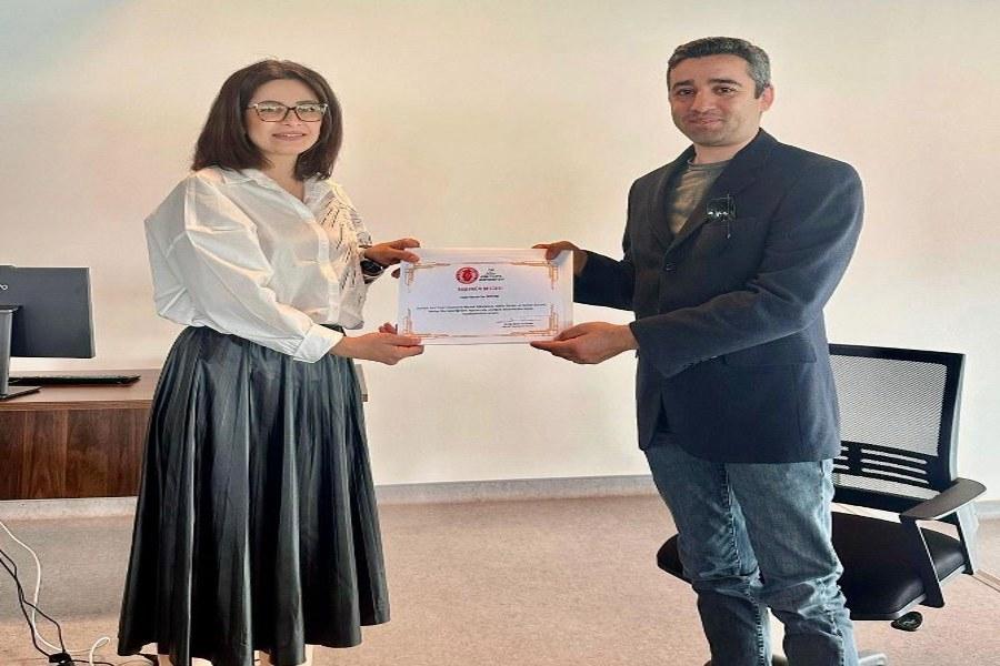 https://cmsapi.yeniyuzyil.edu.tr/news-media/big/080116b2-53e4-4ee8-8566-372e398fff955.JPG