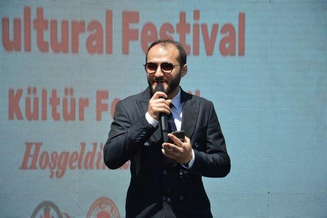 https://cmsapi.yeniyuzyil.edu.tr/news-media/big/08d5b914-d773-4e0b-9eeb-173e56bbaecc3.JPG