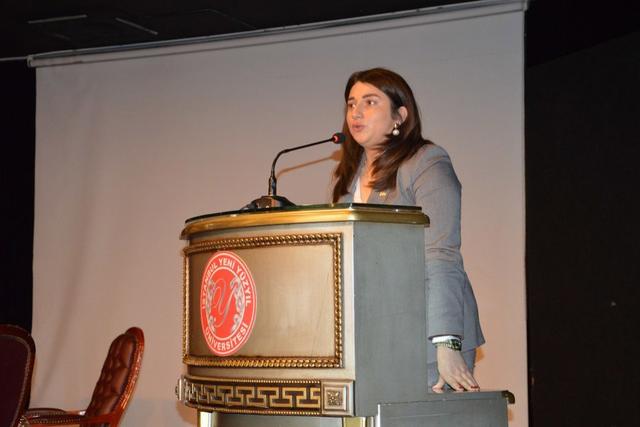 https://cmsapi.yeniyuzyil.edu.tr/news-media/big/08f0d8be-82f9-403a-a984-dfd6b7aa4f5b3.JPG