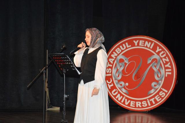 https://cmsapi.yeniyuzyil.edu.tr/news-media/big/092b5696-a73f-4f4b-a4a3-c49de2de2e4d6.JPG