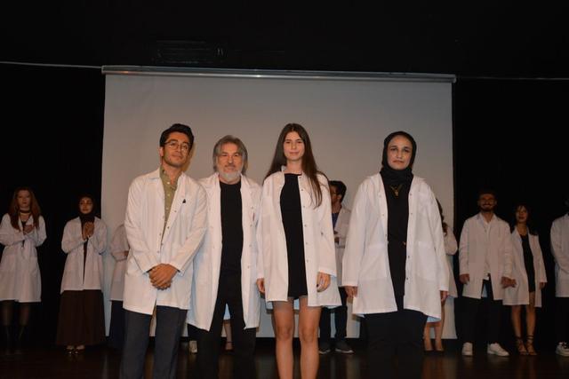 https://cmsapi.yeniyuzyil.edu.tr/news-media/big/09c00651-a519-4039-9312-35df805f86e712.JPG