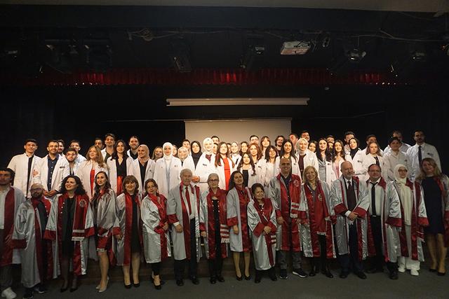 https://cmsapi.yeniyuzyil.edu.tr/news-media/big/0a0729df-0397-49e5-80c8-4a9ba995908cDSC04870-1.JPG