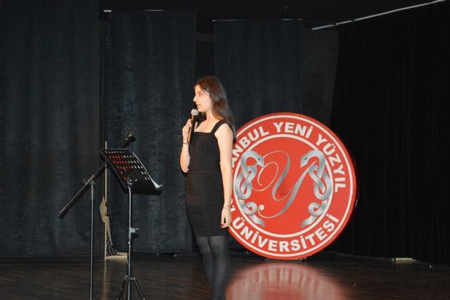 https://cmsapi.yeniyuzyil.edu.tr/news-media/big/0ac187a1-3461-466f-9888-a9f2241f99685.JPG