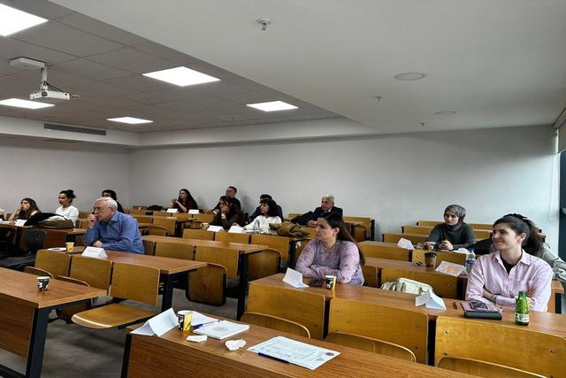 https://cmsapi.yeniyuzyil.edu.tr/news-media/big/0af9cf9e-4254-4fcd-96b9-9b5666adbcb14.jpeg