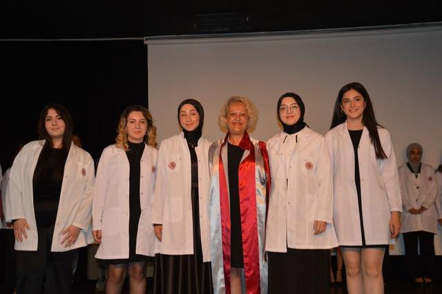 https://cmsapi.yeniyuzyil.edu.tr/news-media/big/0b717930-5dbe-4a4e-b586-21c1c1391ff915.JPG