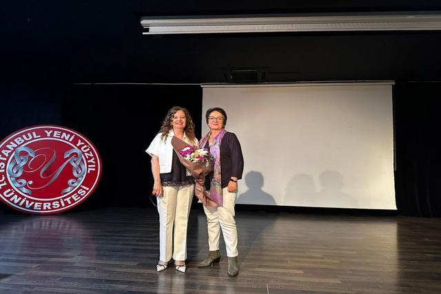 https://cmsapi.yeniyuzyil.edu.tr/news-media/big/0b744942-cf36-41c6-9889-4e7ee81204635.JPG