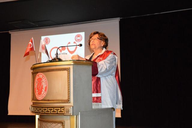 https://cmsapi.yeniyuzyil.edu.tr/news-media/big/0b8a5848-c59a-418b-9ab9-0b354fc95ed23.JPG