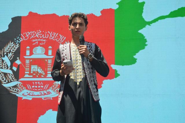 https://cmsapi.yeniyuzyil.edu.tr/news-media/big/0ba7b59b-4c61-4dbc-a778-53791dca9dec29.JPG