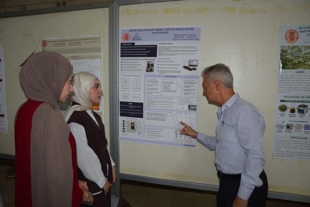 https://cmsapi.yeniyuzyil.edu.tr/news-media/big/0c7e2535-8639-4837-b777-ed425f5ef83c8.JPG