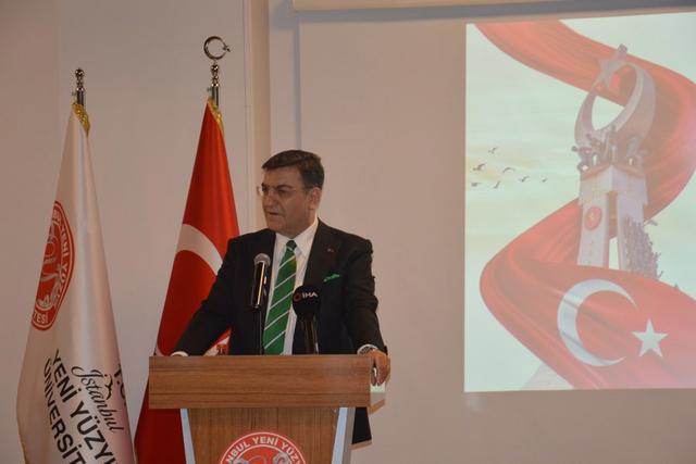 https://cmsapi.yeniyuzyil.edu.tr/news-media/big/0dae2bc0-de28-4220-aee8-ffa29ebf81423.JPG